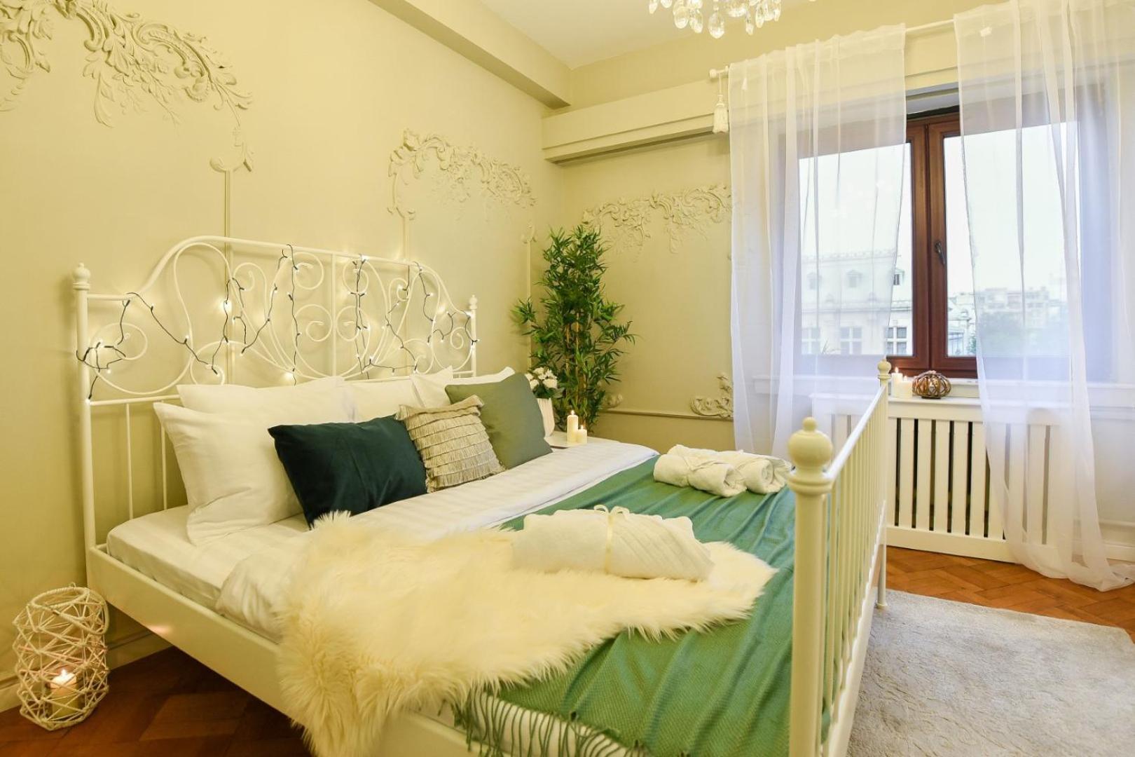 Cozy Studio Overlooking The Old Town Бухарест Екстер'єр фото
